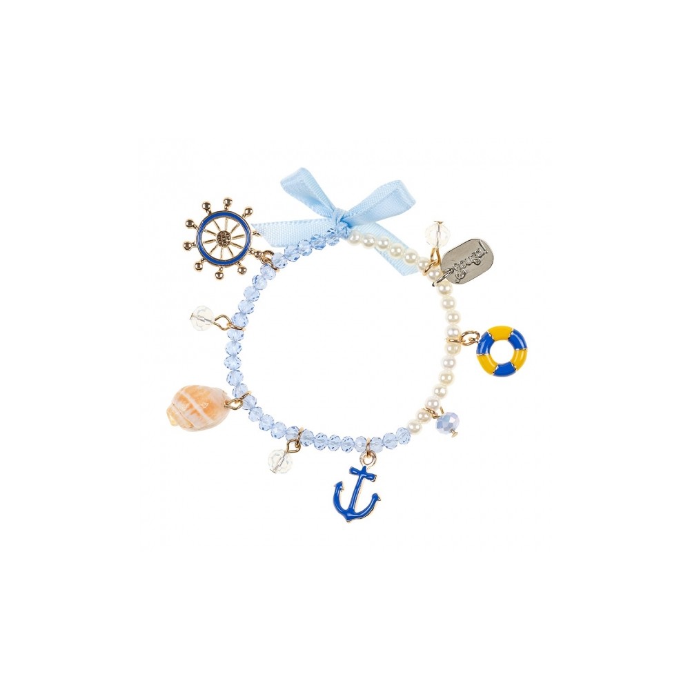 Souza for Kids Armband Flow