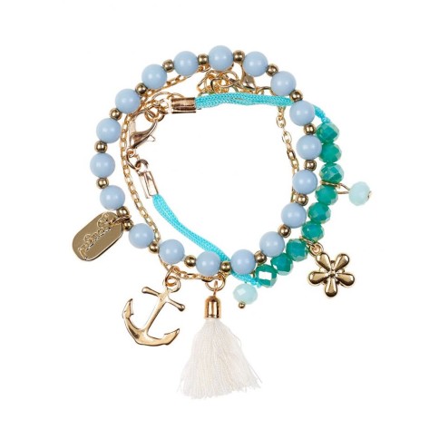 Souza for Kids Armband Annette