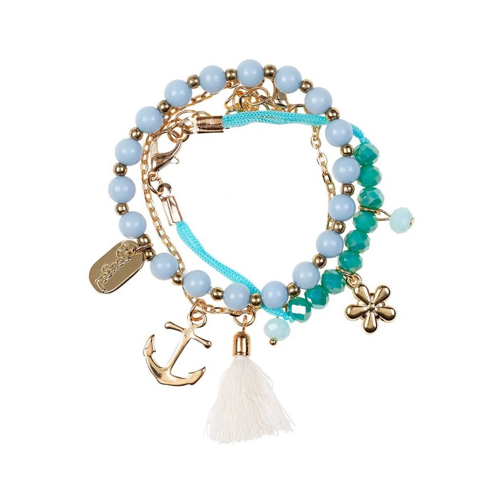 Souza for Kids Armband Annette