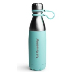 Thermosflasche HeroGo 500ml - mint