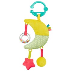 Spieluhr "Musikbox" Sophie la girafe