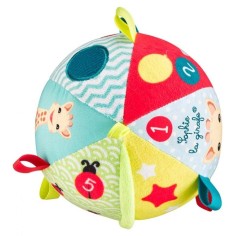 Sophie la girafe® Entdeckerball