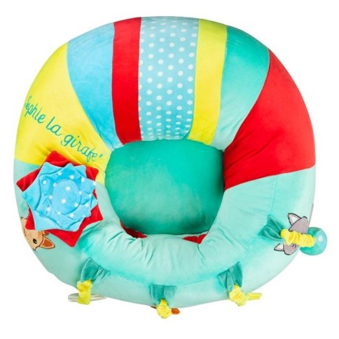 Sophie la girafe® Spielsitz