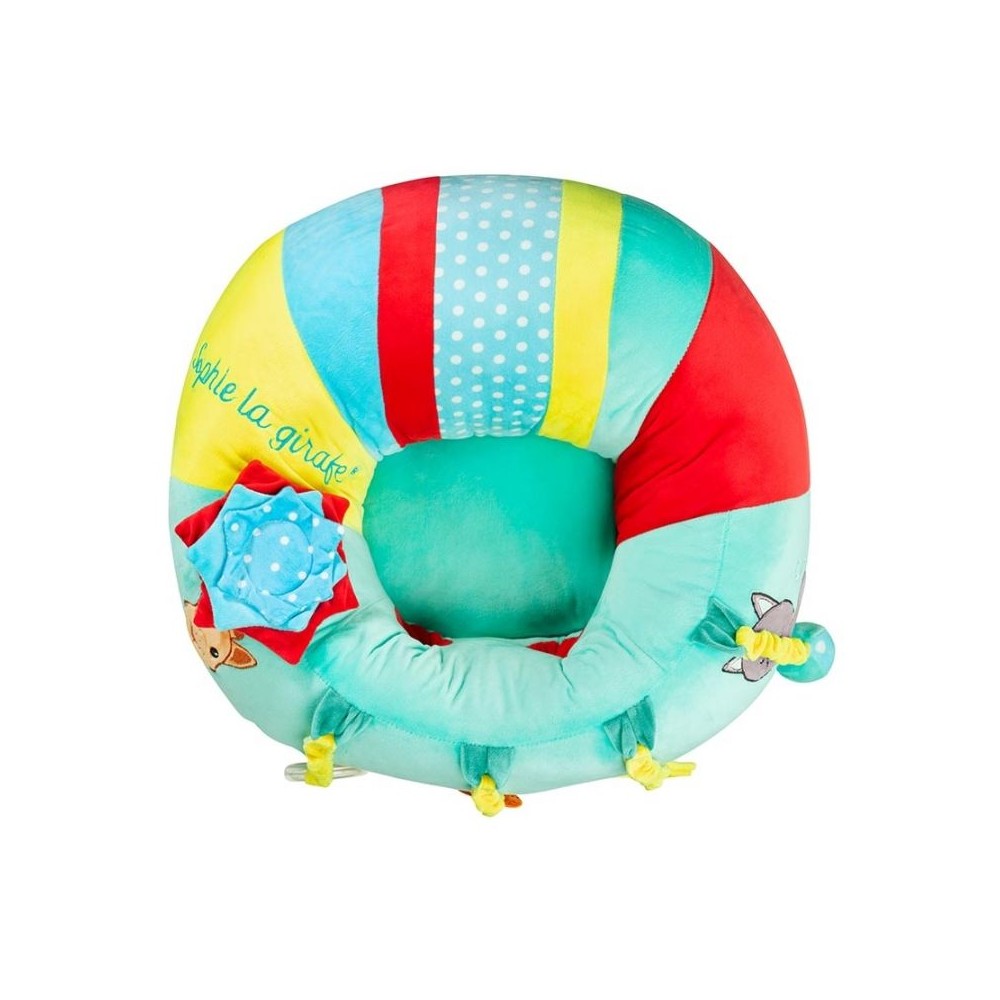 Sophie la girafe® Spielsitz