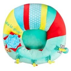 Sophie la girafe® Spielsitz