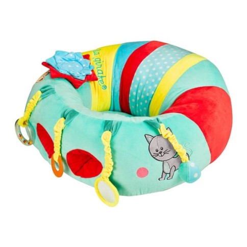 Sophie la girafe® Spielsitz