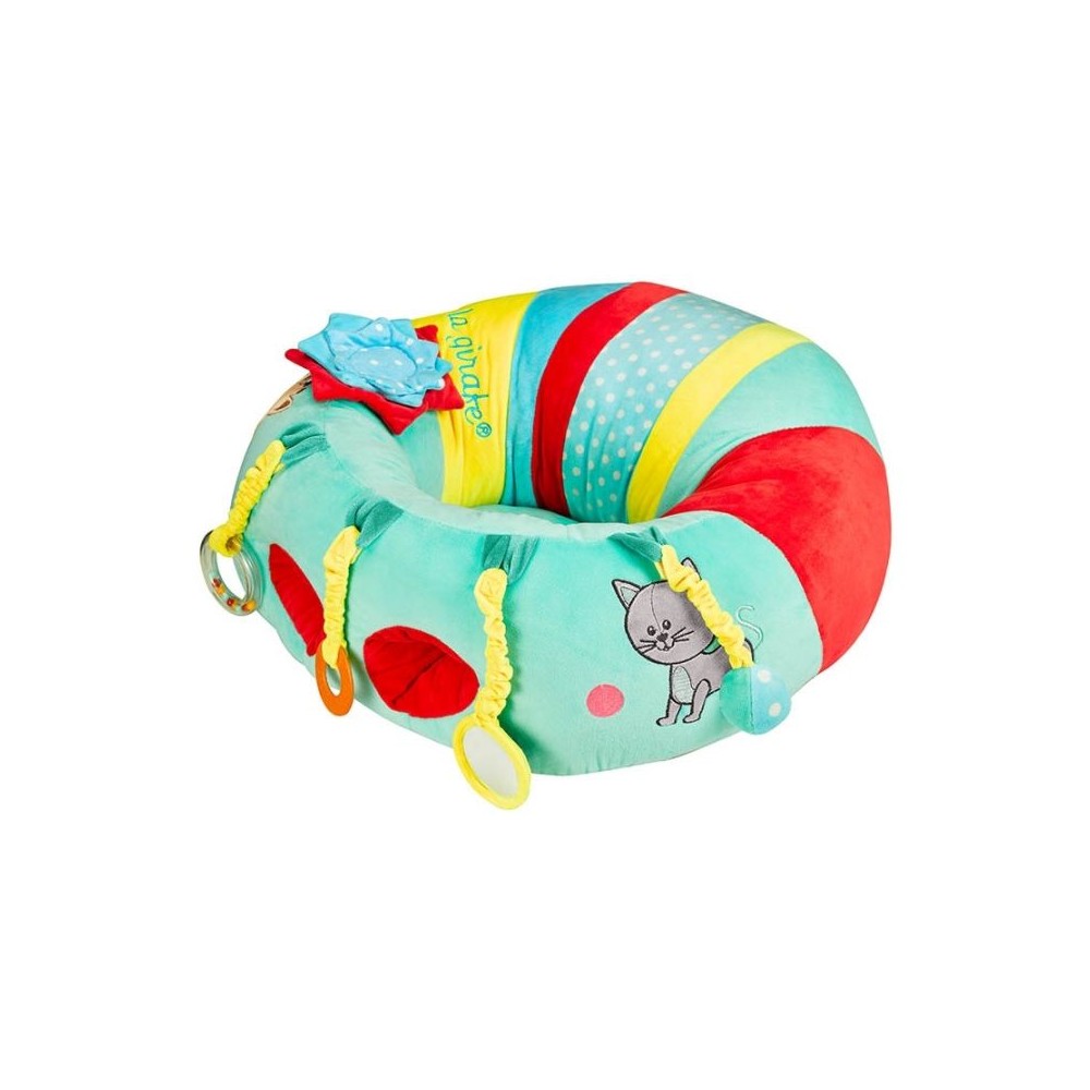 Sophie la girafe® Spielsitz