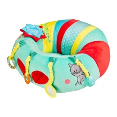 Sophie la girafe® Spielsitz