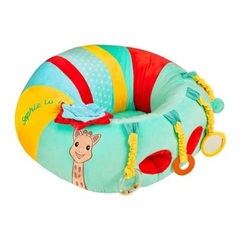 Sophie la girafe® Spielsitz