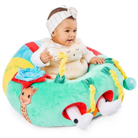 Sophie la girafe® Spielsitz