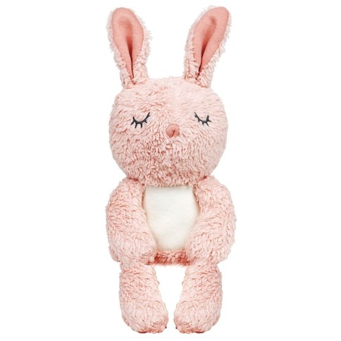 Kuscheltier Kaninchen Bilme