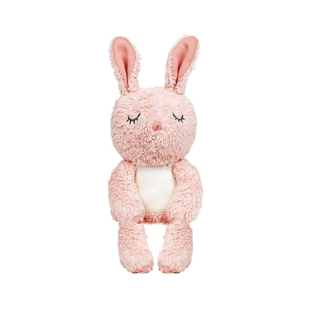 Kuscheltier Kaninchen Bilme