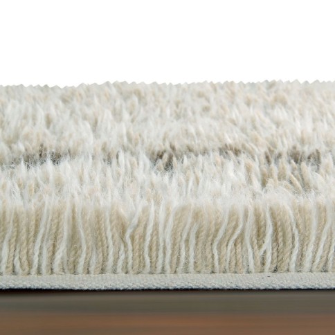 Teppich Woolable Almond Valley