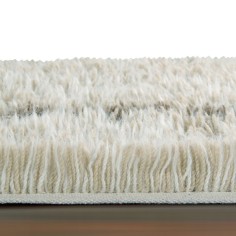 Teppich Woolable Almond Valley