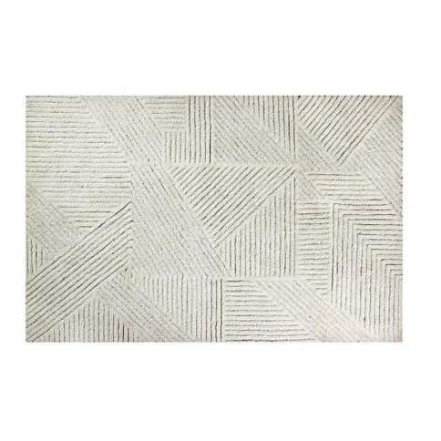 Teppich Woolable Almond Valley