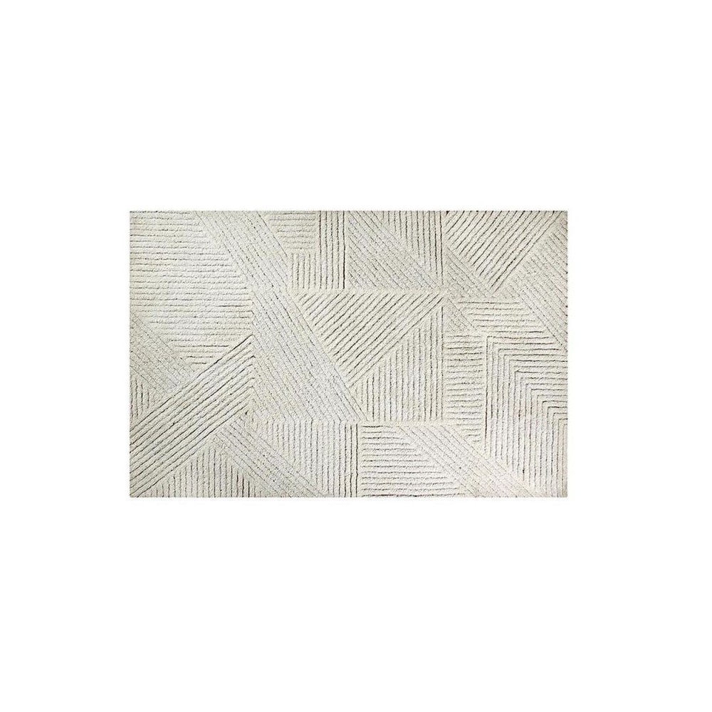 Teppich Woolable Almond Valley