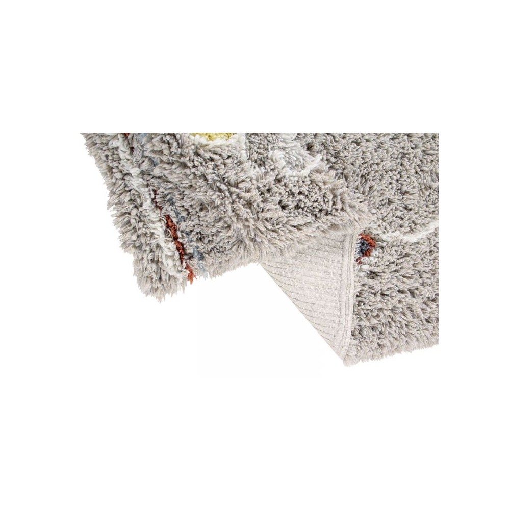 Teppich Woolable Arizona