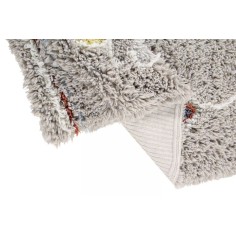 Teppich Woolable Arizona