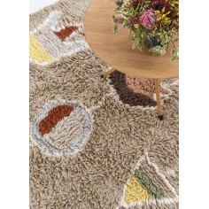 Teppich Woolable Arizona