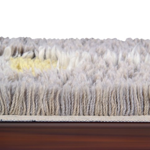 Teppich Woolable Arizona