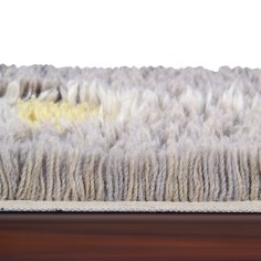 Teppich Woolable Arizona