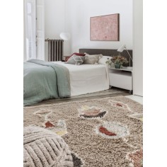 Teppich Woolable Arizona