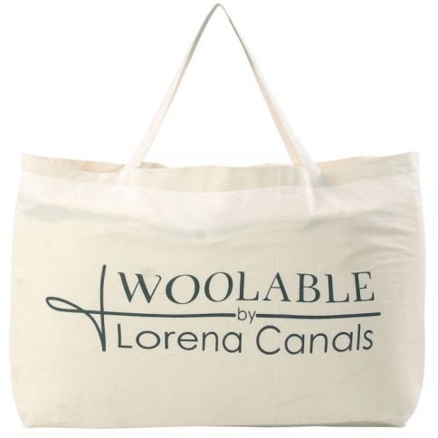 Teppich Woolable Arizona