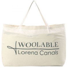 Teppich Woolable Arizona