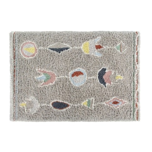 Teppich Woolable Arizona