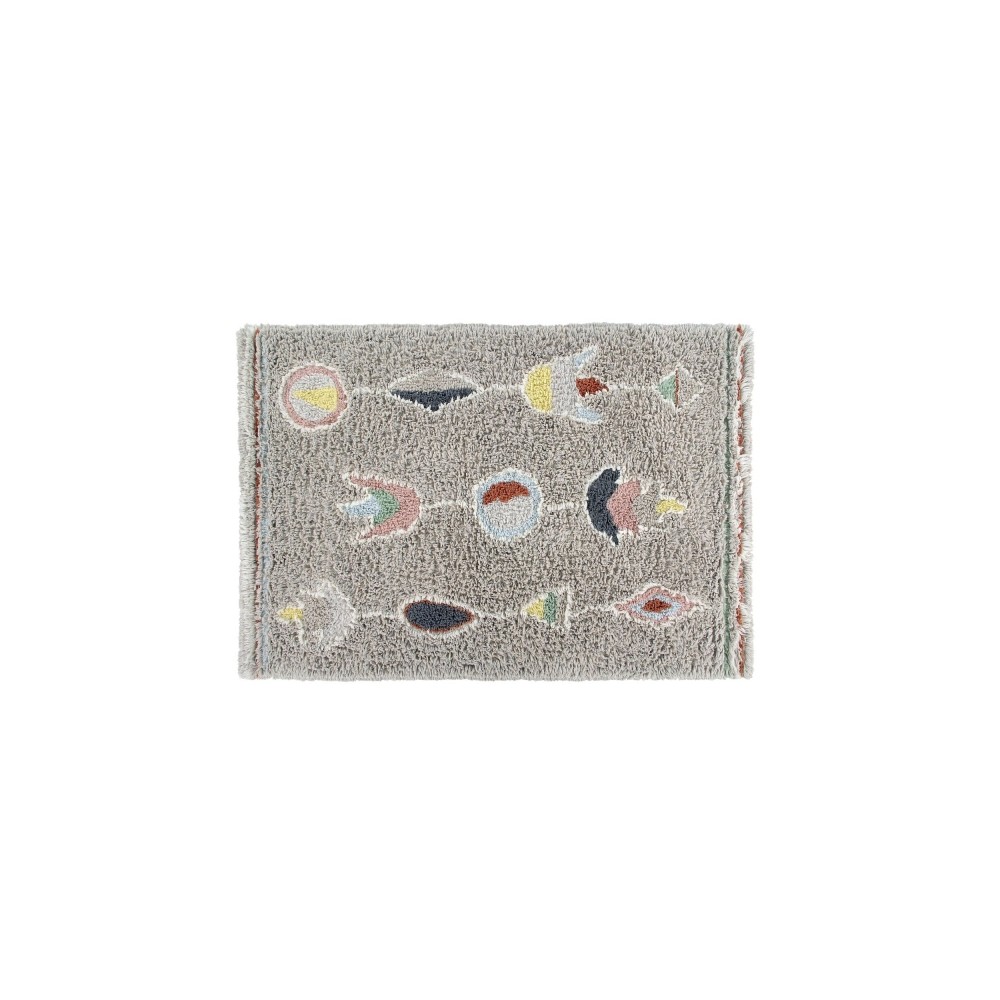 Teppich Woolable Arizona