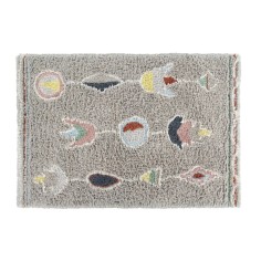 Teppich Woolable Arizona