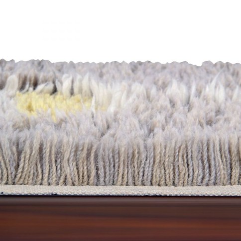 Teppich Woolable Autumn Breeze