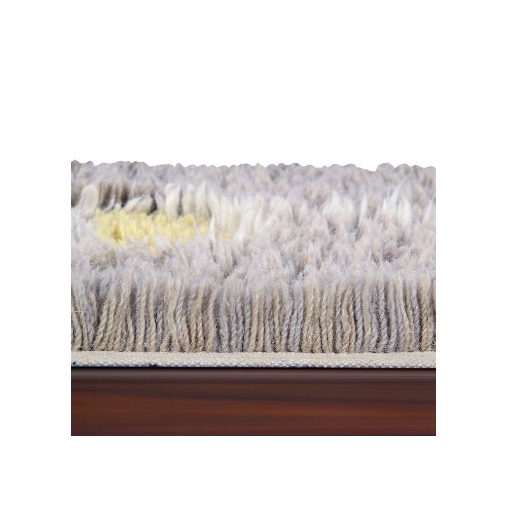 Teppich Woolable Autumn Breeze