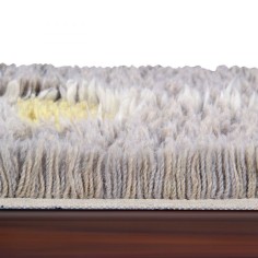 Teppich Woolable Autumn Breeze