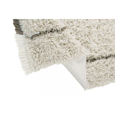 Teppich Woolable Autumn Breeze