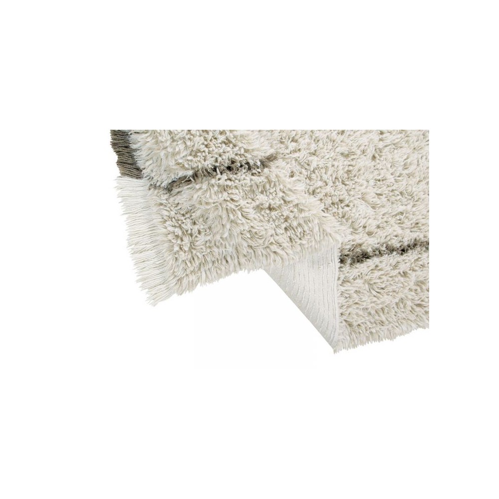 Teppich Woolable Autumn Breeze