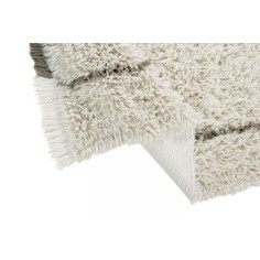 Teppich Woolable Autumn Breeze