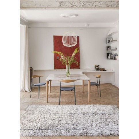 Teppich Woolable Autumn Breeze