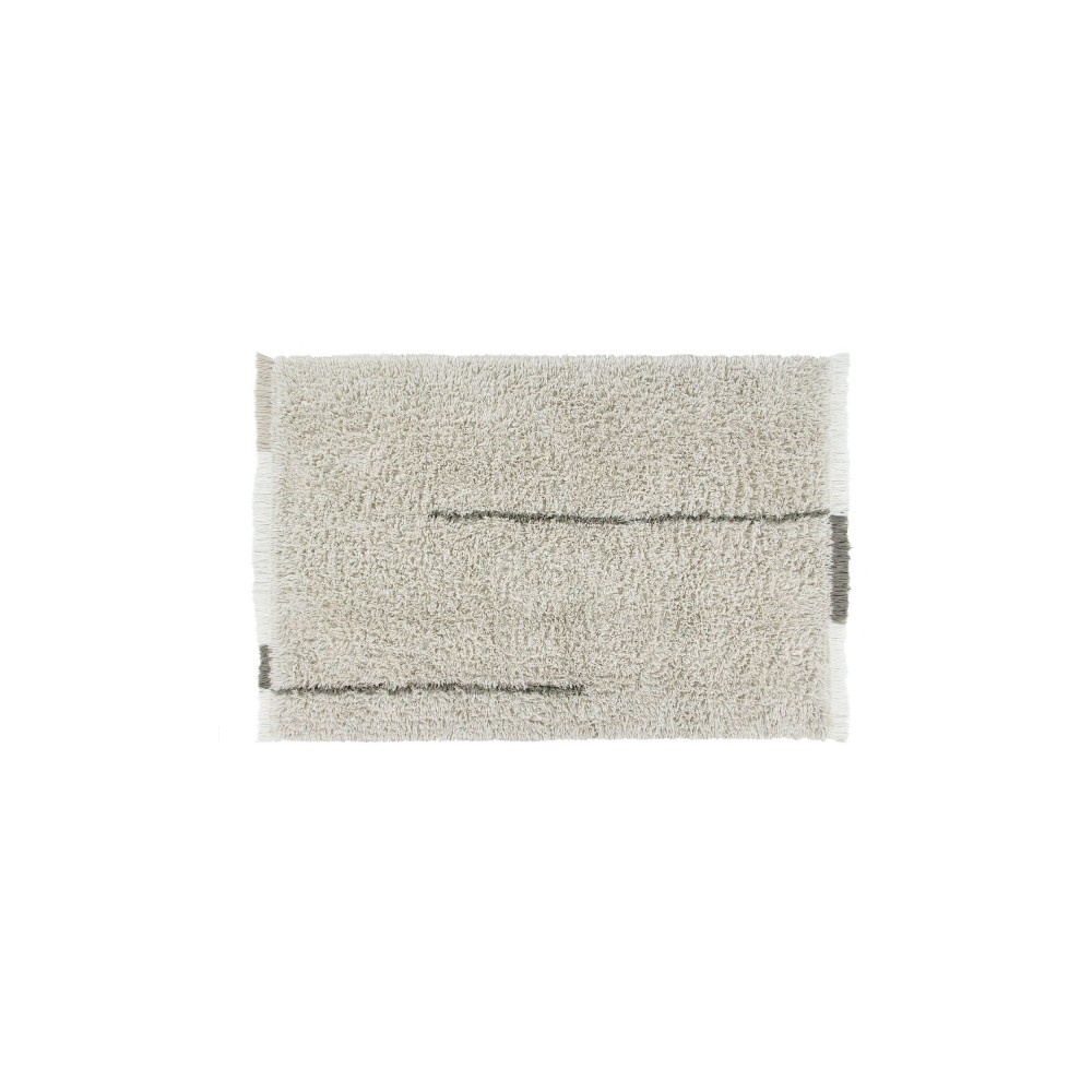 Teppich Woolable Autumn Breeze