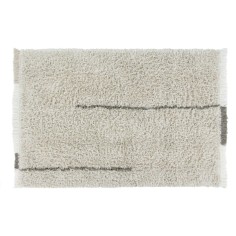 Teppich Woolable Autumn Breeze
