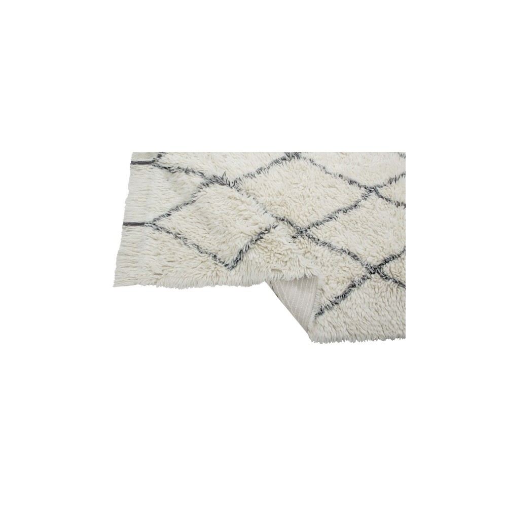 Teppich Woolable Berber Soul