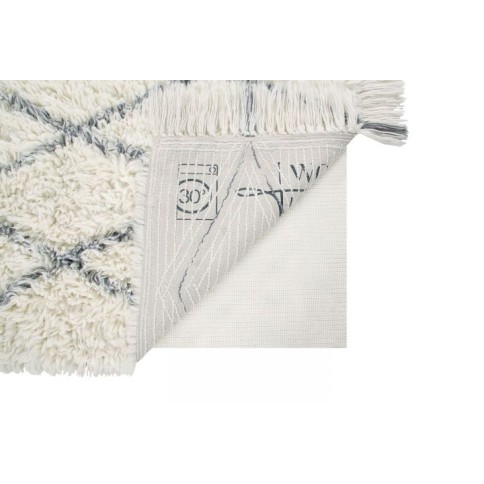 Teppich Woolable Berber Soul