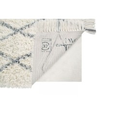 Teppich Woolable Berber Soul