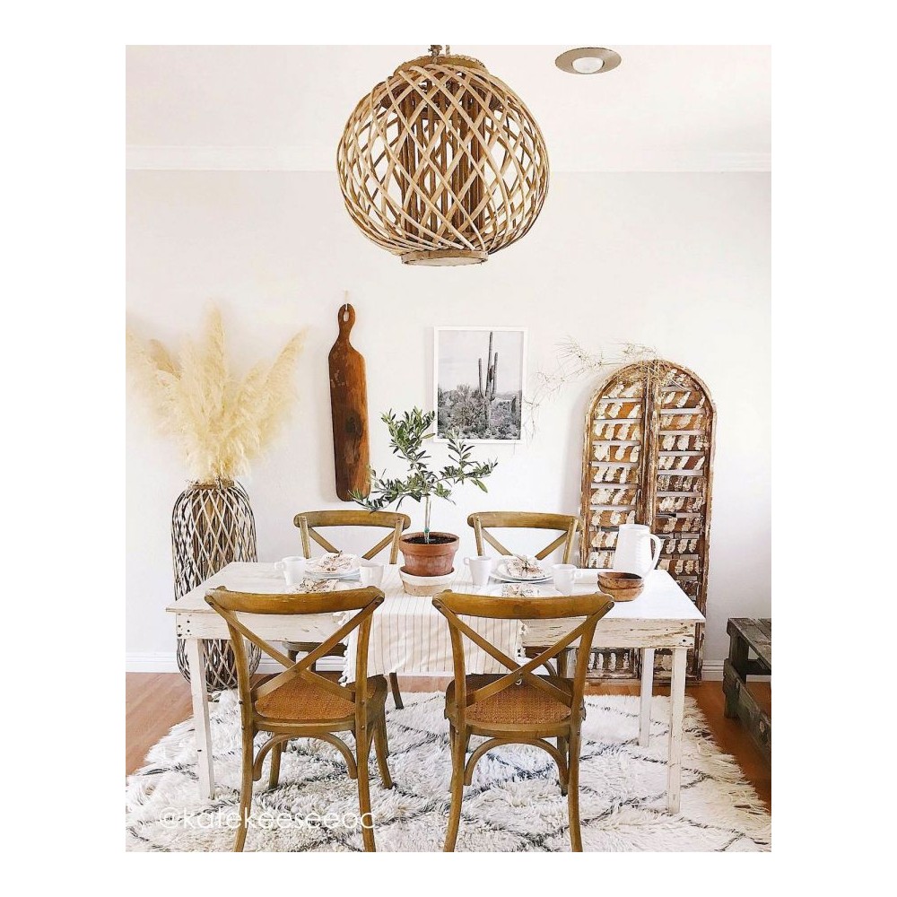 Teppich Woolable Berber Soul