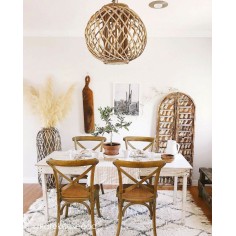 Teppich Woolable Berber Soul