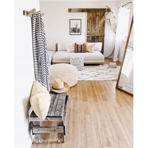 Teppich Woolable Berber Soul