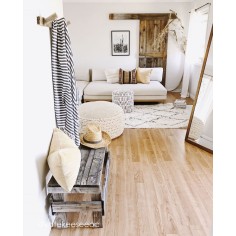 Teppich Woolable Berber Soul