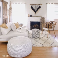 Teppich Woolable Berber Soul