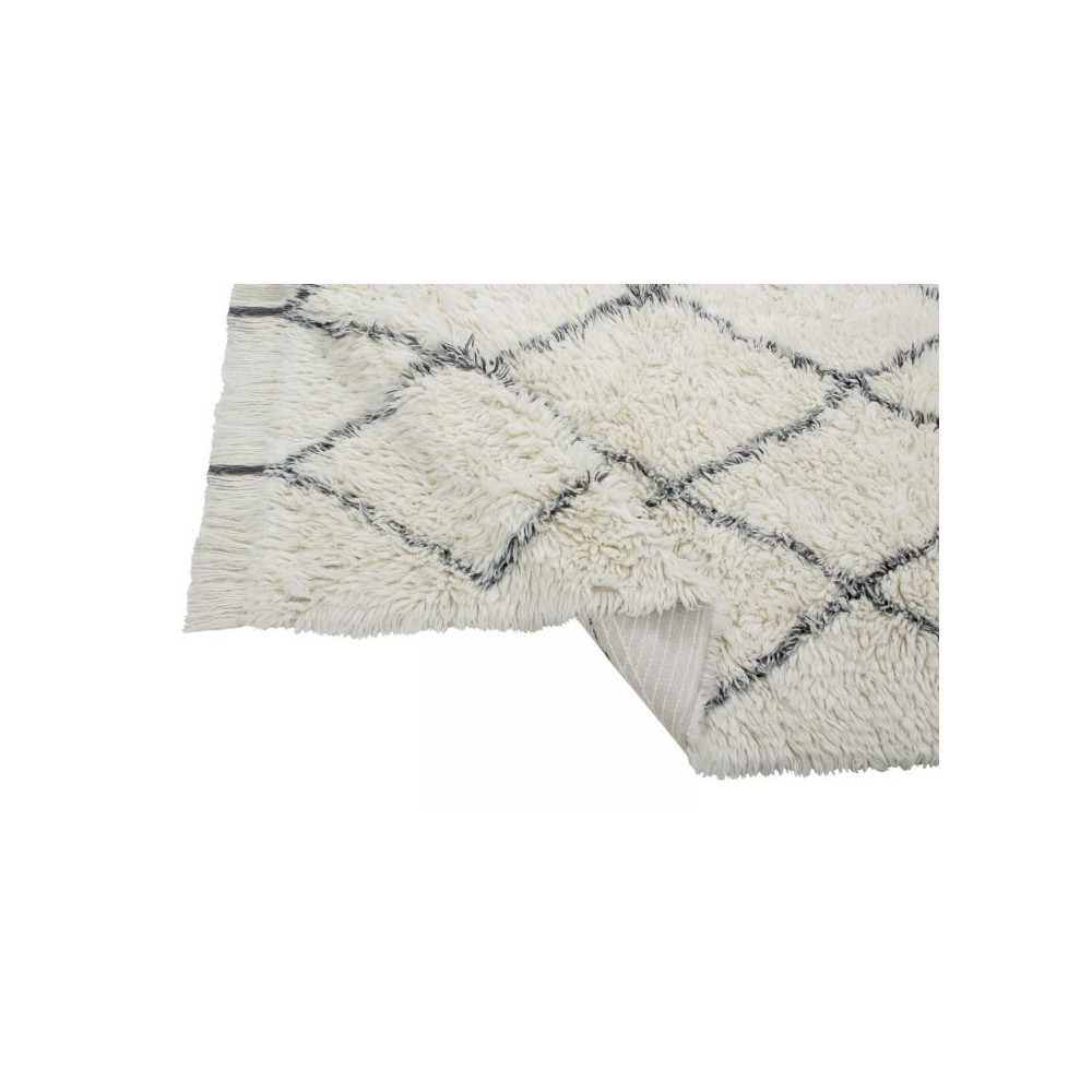 Teppich Woolable Berber Soul