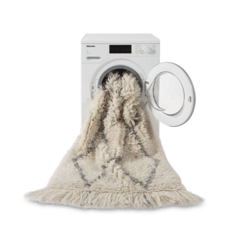 Teppich Woolable Berber Soul